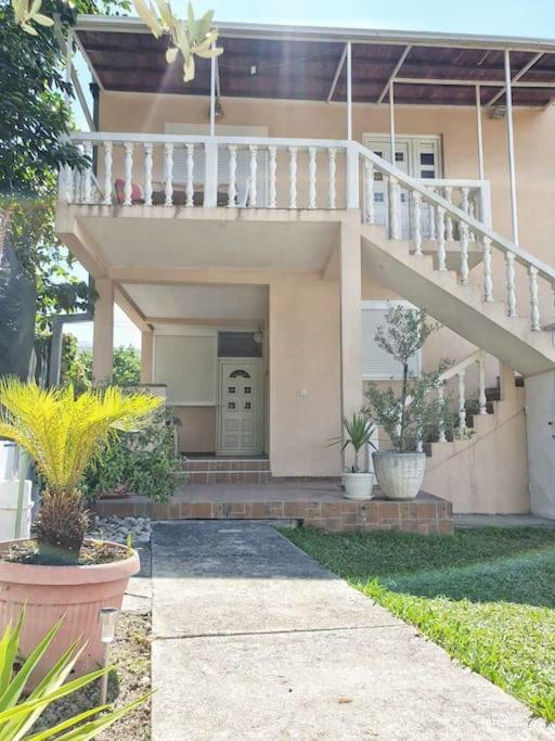 Villa Milicevic Susanj Exterior foto